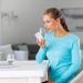 Buy Medisana In 525 Portable Inhalator - Ultrasound Technology for Colds & Asthma | Ideal for Adults & Kids | Includes Mouthpiece & Mask | International Shipping - Buy Online on GoSupps.com