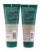 Buy AVEDA Sap Moss Weightless Hydration Shampoo & Conditioner Set | 6.7 oz | International Shipping Available - Buy Online on GoSupps.com