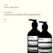 Aesop Geranium Leaf Duet - Paraben-Free, Cruelty-Free, and Vegan - Buy Online on GoSupps.com