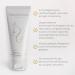 GentleCare Germany Face Cream - Peach - 75ml - Buy Online on GoSupps.com