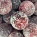 Barnetts Mega Sour Plooms Flavour Sweets 500 g