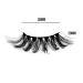 Forever 21 Eyelashes 2-Pack | Voluminous 5D Faux Lashes Set | Easy To Apply Women's Makeup Must Haves | F21 Beauty - Buy Online on GoSupps.com