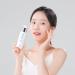 LAB FOR YOU Multi-Ex Cleansing Foam Korean Auto Foaming Formula with Decyl Glucoside | PH Balancing Cleanser with Natural Surfactant for Women | 150ml - Buy Online on GoSupps.com