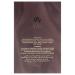 London - Bruno Imperial for Men - 3.4 oz Extrait De Parfum Spray - Buy Online on GoSupps.com
