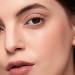 YOUNG VISION Full Coverage Matte Finish Waterproof Liquid Foundation Makeup 1 Fl Oz - Buy Online on GoSupps.com