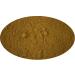 Eder Spices Curry Sausage Spice Mix – 1 kg, 1st Pack (1 x 1 kg)