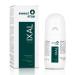 Ixal Roll-on