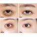Feeke Magic Eye Cream - Anti Aging Treatment for Under Eye Bags, Wrinkles, Puffiness, Dark Circles & Fine Lines - 1PC - Buy Online on GoSupps.com