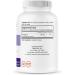 Bestvite Potassium Citrate 99mg (240 Vegetarian Capsules) - Vegan, Gluten Free, Non GMO - 240 Count - Buy Online on GoSupps.com