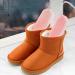 Yanwuwa USB Shoe Foot Warmer with 3 Timer Modes - Deodorizing Glove White | International Shipping Available - Buy Online on GoSupps.com