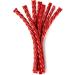 TWIZZLERS Licorice Candy| Strawberry| 5 Ounce - Buy Online on GoSupps.com