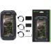 Forever Waterproof Mobile Phone Holder for Bicycles - Handlebar Bag with TPU Touchscreen for Mountain Bikes Racing Bikes & eBikes - Buy Online on GoSupps.com