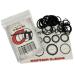 Invert Mini/Empire Axe - 3x Oring Rebuild Kit