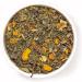Vertus Tea IMMUNITY | Green Tea 25 Tea Bag | Herbal Tea with Green Tea Turmeric Ginger Pepper | Immunity Booster with the Goodness of Ayurvedic Herbs | Kangra Tea - Buy Online on GoSupps.com