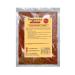 Aleppo Chilli Flakes - Pul Biber - 500g