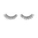 Ardell Naked Lashes 423 - Natural Look False Eyelashes - Buy Online on GoSupps.com