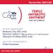 Dynarex Triple Antibiotic Ointment 1 oz Tube | Topical Antibiotic Cream for Cuts, Scrapes & Burns | First Aid Ointment - Buy Online on GoSupps.com