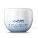 Lamarin Pro Cell Cream Dia Platinum 50 mlg