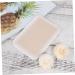 PACKOVE 2pi ces Ruban De Couverture De Cicatrice Autocollant Et Imperm able Patch De Dissimulation De Peau Ruban De Recouvrement Pour Imperfections Cutan es - Buy Online on GoSupps.com