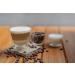 Latte Macchiato Ice Cream Trap - 250g | Delicious Aromatic Ice Cream & Dessert Refiner for Ice Creams Drinks Cakes & More - Shop Internationally! - Buy Online on GoSupps.com