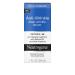 Neutrogena Ageless Intensives Anti-Wrinkle Retinol Serum - 1 fl. oz - Buy Online on GoSupps.com