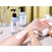 VILLAGE11FACTORY AHA 12% Body Lotion with Glycolic Acid and Hyaluronic Acid - 10.6 Oz, Unscented & Paraben Free - Buy Online on GoSupps.com