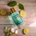 LIQUID Miami Eau de Parfum EDP for Women - 90ml | Premium Perfume | Blend of Lilly Vanilla & Powdery Musk Fragrance | Perfect for Special Occasions | Luxury Scent Inspired by Miami | Gift for Her - Buy Online on GoSupps.com