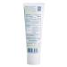Tom's of Maine Wicked Cool! Fluoride Kids Toothpaste 3-Pack - Natural, Dye-Free, Mild Mint - Buy Online on GoSupps.com