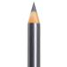 Buy Maybelline Jade Expression Kajal 40 Silver-Grey - International Shipping Available - Buy Online on GoSupps.com
