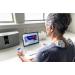 iReliev Wireless TENS + EMS Therapeutic Wearable System - Pain Relief, Arthritis, Muscle Conditioning - Buy Online on GoSupps.com