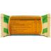 Energy OatSnack Bars - Handmade Vanilla Apple Cinnamon 15x65g Natural Healthy Snack | Shop Internationally - Buy Online on GoSupps.com