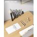KAUGIC Ear Wax Removal Tool Camera - Premium 1080P HD Otoscope with 8 Pcs Ear Picker Set - Waterproof Earwax Remover for iPhone & Android - Ear Cleaner with Camera - Buy Online on GoSupps.com