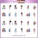 37Pcs Doc McStuffins Party Cake&Cupcake Toppers for Birthday Party Supplies Boys' Theme Birthday Party Decoration - Buy Online on GoSupps.com