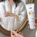 NOW Solutions Vitamin E Cream 28,000 IU - Intense Moisture & Concentrated Vitamin E - 4 oz - Buy Online on GoSupps.com