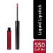 Buy Lip Art Graphic Liner & Liquid Lipstick 550 - Cuff Me | International Shipping Available - Buy Online on GoSupps.com