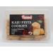 PASAND KAJU PISTA COOKIES 300G (1)