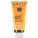 SANTE Natural Cosmetics Happiness Shower Gel Tropical Fragrance Intensive Moisture 200 ml 1 200 ml (1 pack)