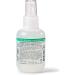 Earth Therapeutics Tea Tree Oil Foot Spray - 4 oz | Natural Refreshing Footcare Solution - Buy Online on GoSupps.com