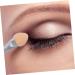 Hemoton 24pcs Latex Eye Shadow Stick Eyeshadow Blending Brush Makeup Supplies Eye Makeup Eye Shadow Applicator Double Sided Eye Shadow Applicator Sticks Women Eye Shadow Brush - Buy Online on GoSupps.com