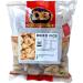 Dried Figs 1kg - Figs are a perfect snack. No Additives or Preservatives. Naturally Sweet dried figs are unique sweet flavour and nutrient-rich dried fruit that can be enjoyed by the whole family. - Buy Online on GoSupps.com
