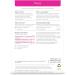 HealthSpan Probiotic 5 | Multi-Strain Probiotic with 5 Billion Cultures | Immune Support with Vitamin B12 | Vegan & Lactose-Free | 60 Capsules - Buy Online on GoSupps.com