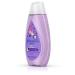 Johnson's Bedtime Baby Bath with NaturalCalm Aromas - 6.8 fl. oz - Buy Online on GoSupps.com