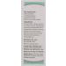 Episoft Cleansing Lotion - 125 ml - Buy Online on GoSupps.com