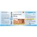 Fair & Pure Nattokinase Capsules 50mg - Vegan - 180 Capsules - Buy Online on GoSupps.com