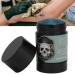 Professional Tattoo Transfer Cream - Easy Operation Body Art Printer Stencil - Buy Online on GoSupps.com