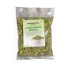 FreshSpice Green Cardamom Pods (200g) | Harvested directly from the farms of Kerala and lab tested for purity