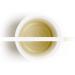 Pregmate UTI Test Strips - 10 Pack Individually Packed for Quick Detection - Buy Online on GoSupps.com