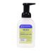 Mrs. Meyer's Clean Day Foaming Hand Soap Lemon Verbena 10 Fl Oz - Pack of 6 | Refreshing Hand Wash Set - Buy Online on GoSupps.com