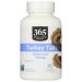 365 by Whole Foods Market Turkey Tail 90 Count