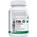 KidneyKind #1 Kidney Support & Detox Supplement | Natural Cleanse for Bladder Health | 60 Capsules - Buy Online on GoSupps.com